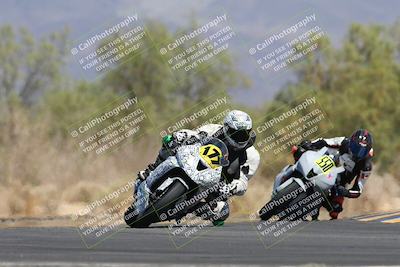 media/Apr-19-2025-CVMA (Sat) [[586b59ad56]]/Race 10-Amateur Supersport Middleweight/